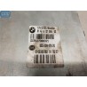 BMW VARIOUS CONTROL UNITS A  BMW Serie 1 (E87) 2007> used