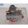 IVECO STEERING BOX IVECO Stralis 2003>2007 used
