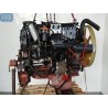 IVECO ENGINE IVECO Stralis 2003>2007 used