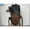 IVECO ENGINE IVECO Stralis 2003>2007 used