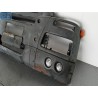 IVECO PARAURTI ANTERIORE IVECO Stralis 2003>2007 usato