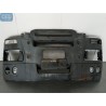 IVECO FRONT BUMPER IVECO Stralis 2003>2007 used