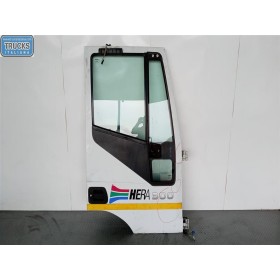 RIGHT FRONT DOOR  IVECO...