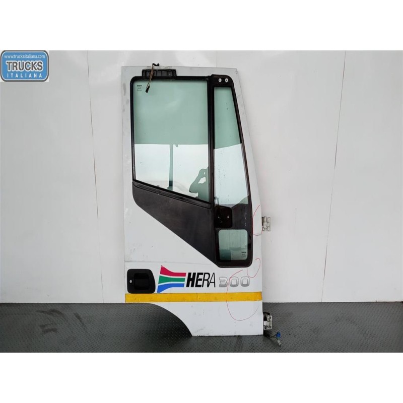 IVECO PORTA ANTERIORE DESTRA IVECO Stralis 2003>2007 usato