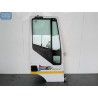 IVECO PORTA ANTERIORE DESTRA IVECO Stralis 2003>2007 usato