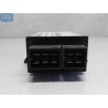IVECO VARIOUS CONTROL UNIT C IVECO Stralis 2003>2007 used