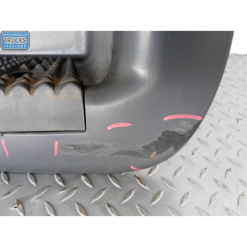 IVECO FOOT UP LEFT  IVECO Stralis 2003>2007 used