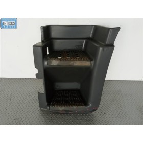 FOOT UP LEFT  IVECO Stralis...