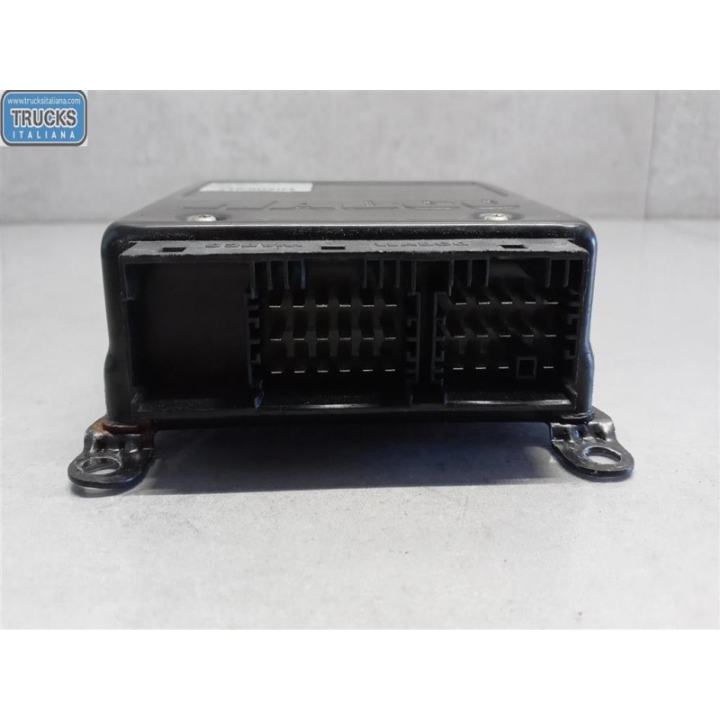 IVECO CENTRALINE VARIE B IVECO Stralis 2003>2007 usato