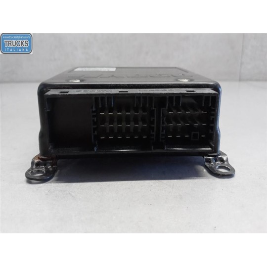 CENTRALINE VARIE B IVECO Stralis 2003>2007 usato