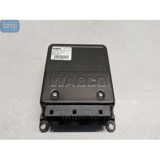 VARIOUS CONTROL UNITS B  IVECO Stralis 2003>2007 used