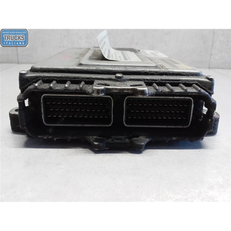 IVECO ENGINE UNIT IVECO Stralis 2003>2007 used