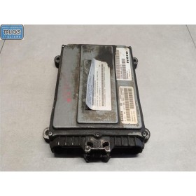 CENTRALINA MOTORE IVECO...