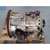 IVECO AUTOMATIC GEARBOXES  IVECO Stralis 2003>2007 used