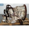 IVECO AUTOMATIC GEARBOXES  IVECO Stralis 2003>2007 used
