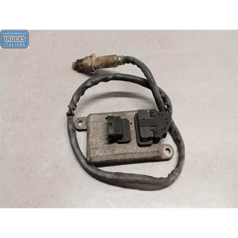 RENAULT truck PROBE LAMBDA  RENAULT truck Premium 2005>2013 used