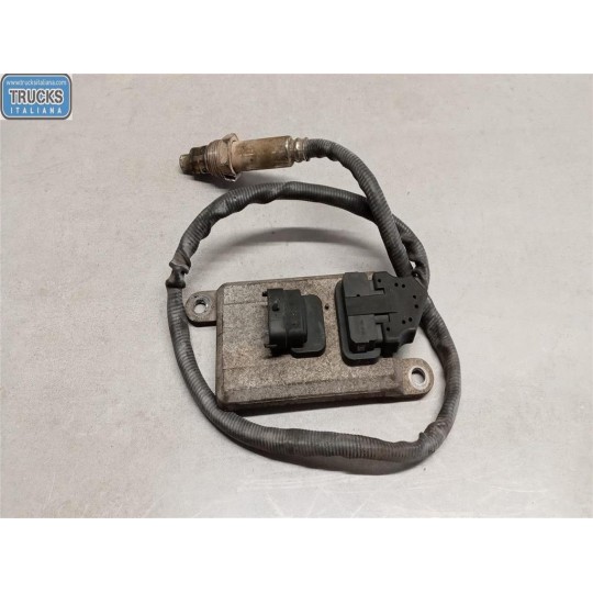 SONDA LAMBDA RENAULT truck Premium 2005>2013 usato