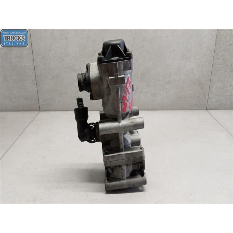 RENAULT truck ATTUATORE RENAULT truck T 2014> usato