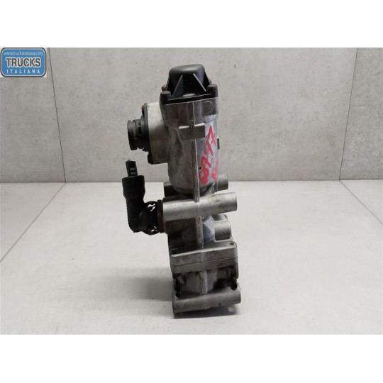 ATTUATORE RENAULT truck T 2014> usato