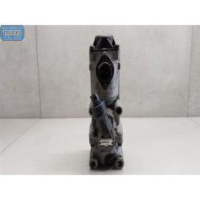 ATTUATORE RENAULT truck T...