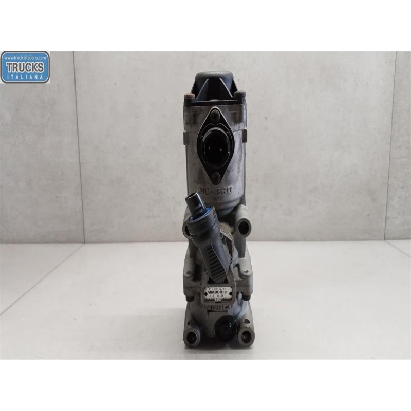 RENAULT truck ATTUATORE RENAULT truck T 2014> usato