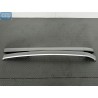 PEUGEOT ROOF RAILS PEUGEOT 2008 2013>2016 used