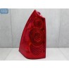 FARO POSTERIORE ESTERNO SINISTRO PEUGEOT 307 2005>2008 usato