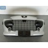 PEUGEOT FRONT BUMPER PEUGEOT 307 2005>2008 used