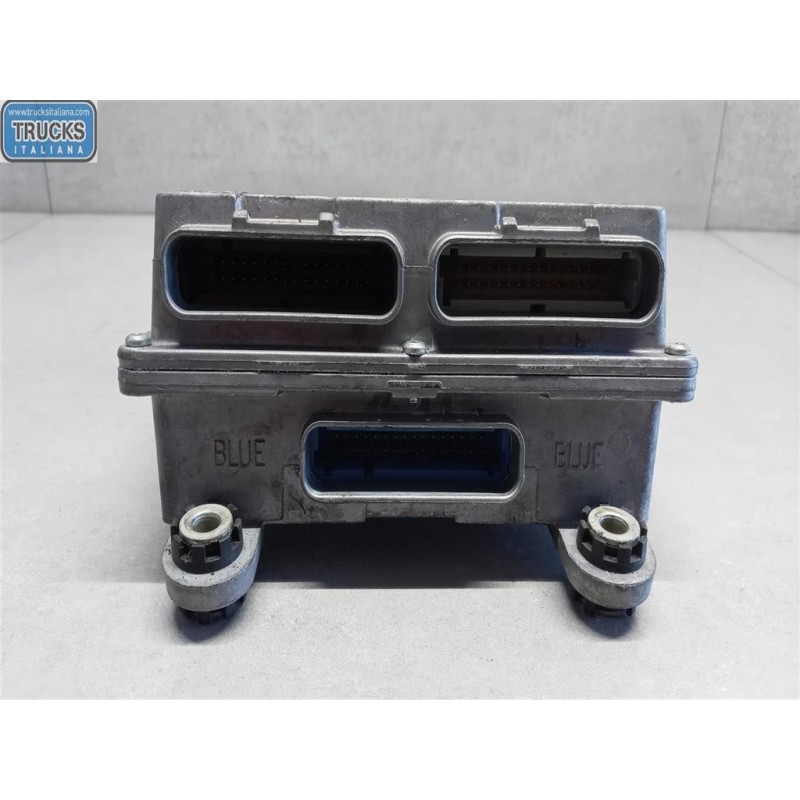 IVECO TRASMISSION UNIT IVECO Stralis 2003>2007 used