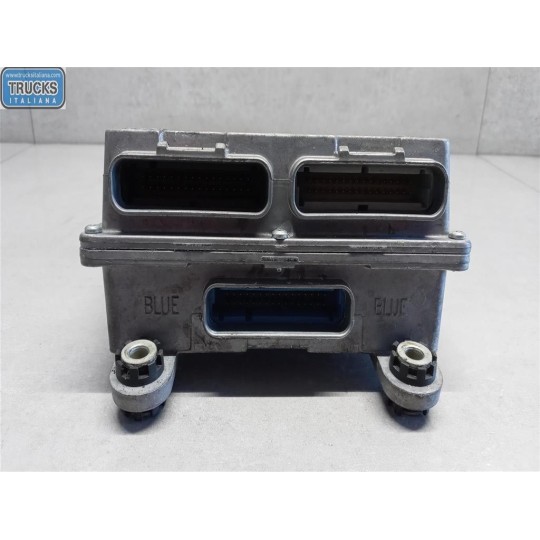 CENTRALINA CAMBIO IVECO Stralis 2003>2007 usato