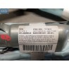 FORD AIR BAG TETTO DESTRO FORD EcoSport 2013>2017 usato