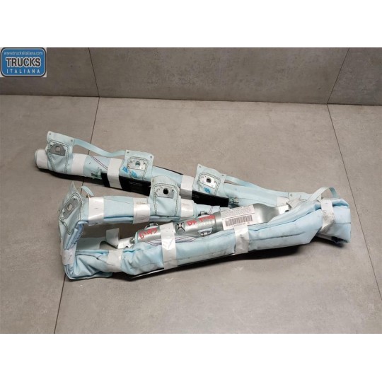 AIR BAG TETTO DESTRO FORD EcoSport 2013>2017 usato