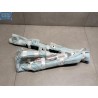 FORD RIGHT ROOF AIR BAG FORD EcoSport 2013>2017 used