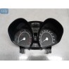 FORD QUADRO STRUMENTI FORD EcoSport 2013>2017 usato