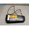 FORD AIR BAG LATERALE DESTRO FORD EcoSport 2013>2017 usato