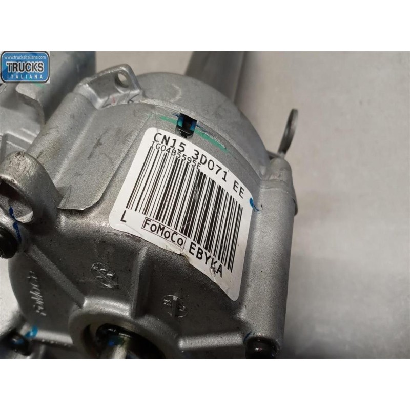 FORD PIANTONE STERZO FORD EcoSport 2013>2017 usato