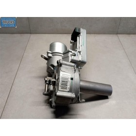 STEERING COLUMN  FORD...