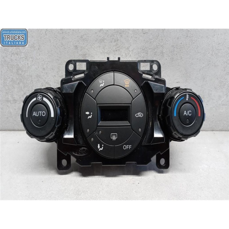 FORD CENTRALINA CLIMATIZZATORE FORD EcoSport 2013>2017 usato