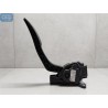 FORD ELETRONIC THROTTLE PEDAL  FORD EcoSport 2013>2017 used