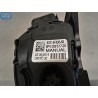 FORD ELETRONIC THROTTLE PEDAL  FORD EcoSport 2013>2017 used