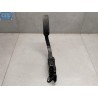 FORD ELETRONIC THROTTLE PEDAL  FORD EcoSport 2013>2017 used