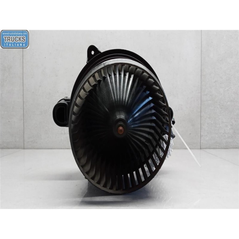 FORD MOTORINO VENTILAZIONE INTERNA FORD EcoSport 2013>2017 usato