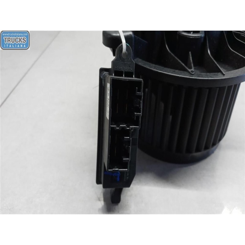 FORD MOTORINO VENTILAZIONE INTERNA FORD EcoSport 2013>2017 usato