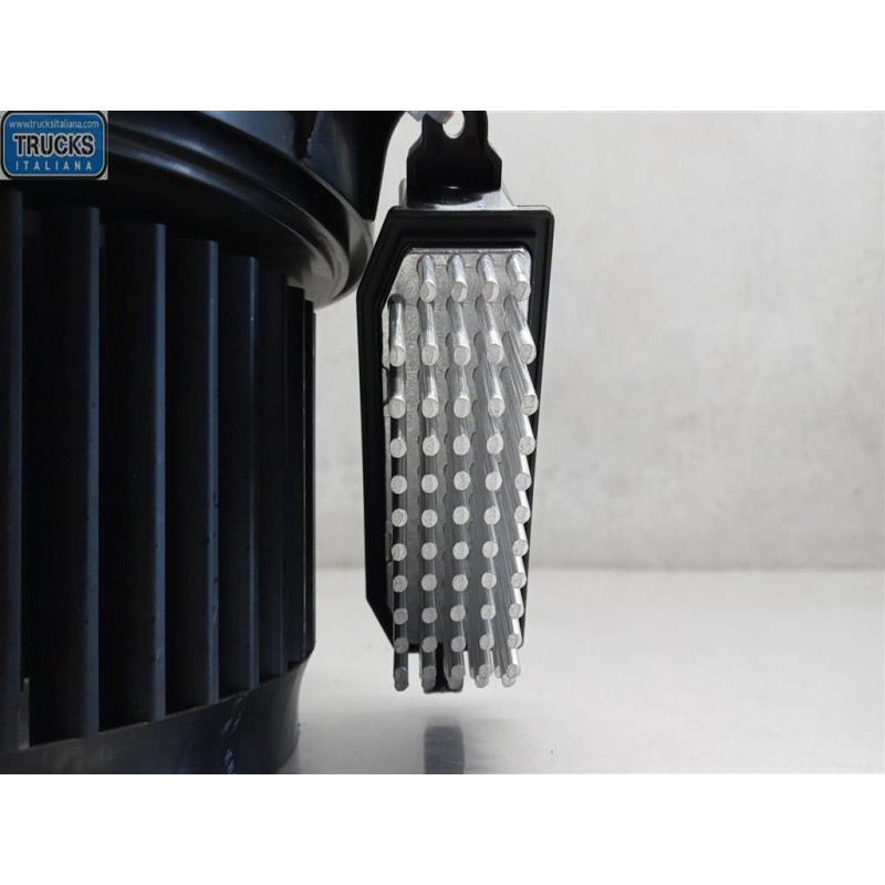 FORD MOTORINO VENTILAZIONE INTERNA FORD EcoSport 2013>2017 usato