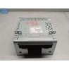 FORD AUTORADIO FORD EcoSport 2013>2017 usato