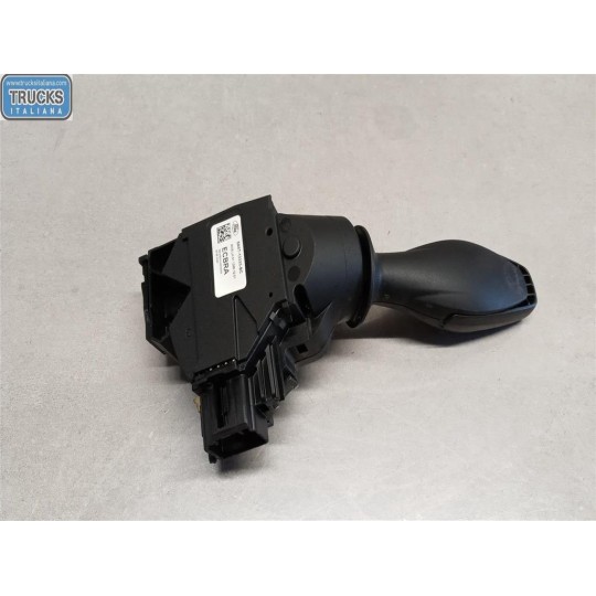 DEVIOLUCI FORD EcoSport 2013>2017 usato