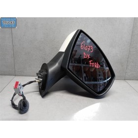 RIGHT ELETRIC REAR-VIEW...