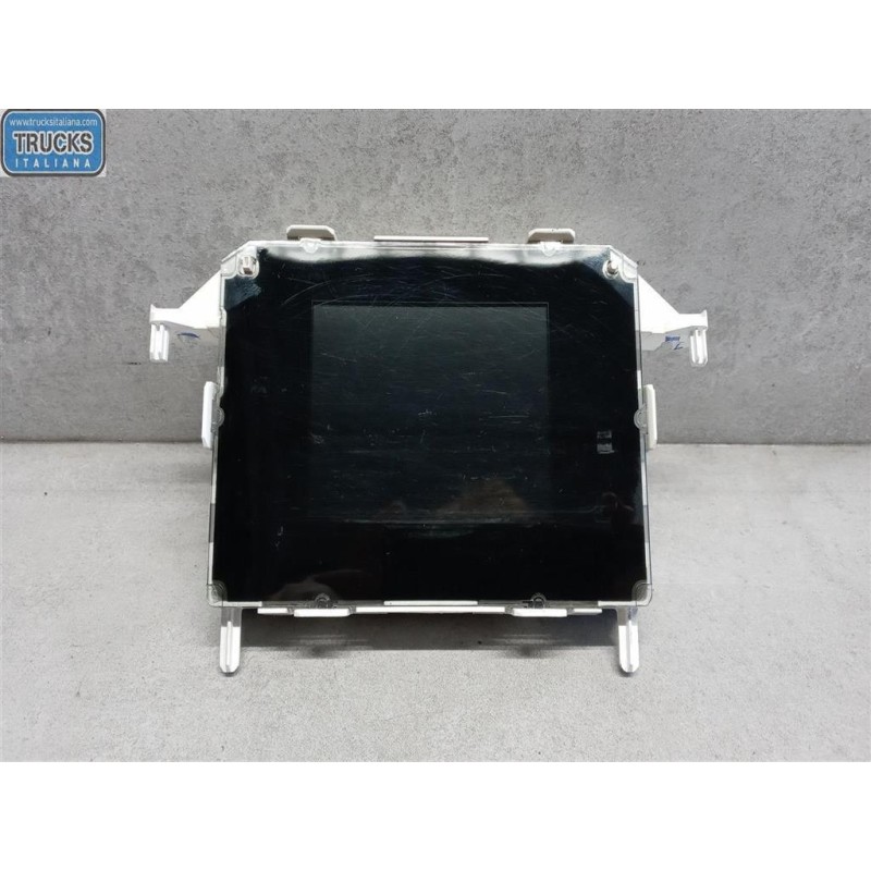 FORD DISPLAY VARI FORD EcoSport 2013>2017 usato