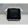 FORD VARIOUS DISPLAY  FORD EcoSport 2013>2017 used