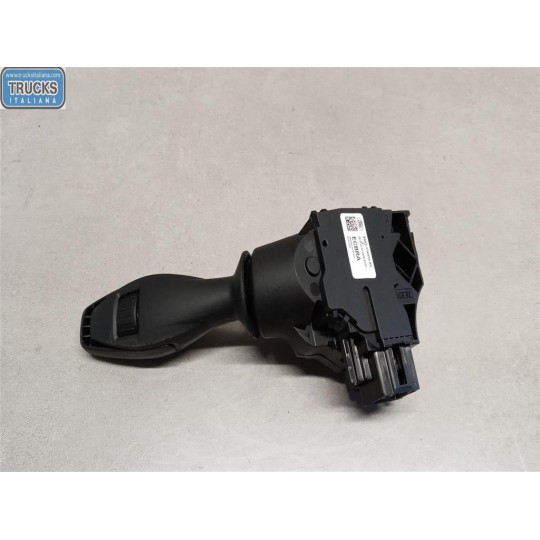 DEVIOTERGI FORD EcoSport 2013>2017 used